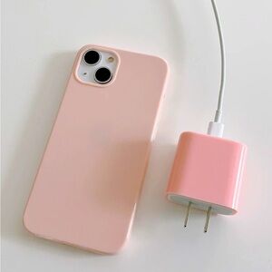 I phone 13 mini case
